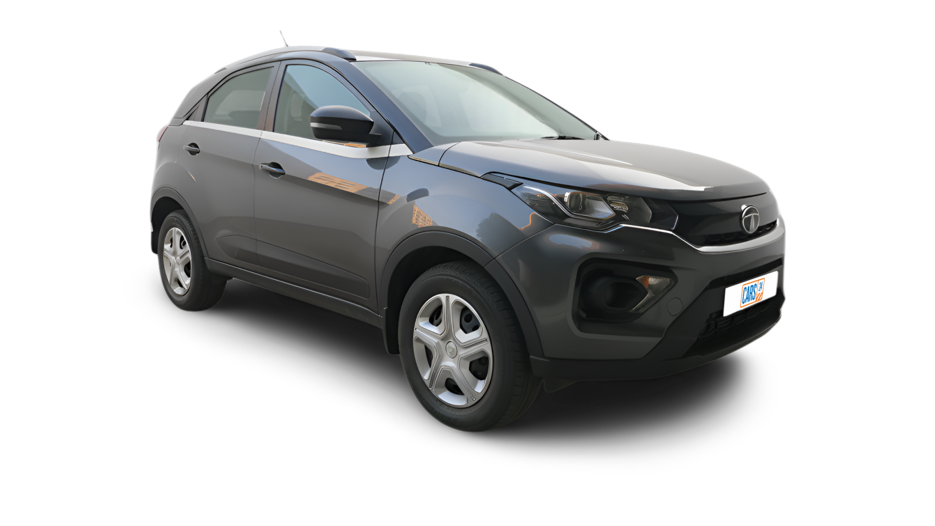 Tata NEXON-img